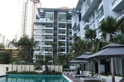 6 Bedroom Condo for sale in Mont Kiara, Kuala Lumpur