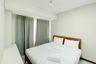 2 Bedroom Apartment for rent in Pasar Minggu, Jakarta