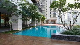 1 Bedroom Condo for rent in Jalan K7 (Taman Melawati), Selangor