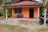 2 Bedroom House for rent in Ao Nang, Krabi