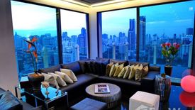 3 Bedroom Condo for sale in Le Raffine Jambu Dvipa Sukhumvit 39, Khlong Tan Nuea, Bangkok near BTS Phrom Phong