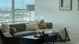 3 Bedroom Condo for rent in Fullerton, Phra Khanong, Bangkok near BTS Thong Lo