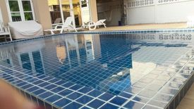 3 Bedroom House for rent in Hua Hin, Prachuap Khiri Khan