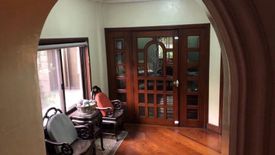 5 Bedroom House for sale in Oranbo, Metro Manila