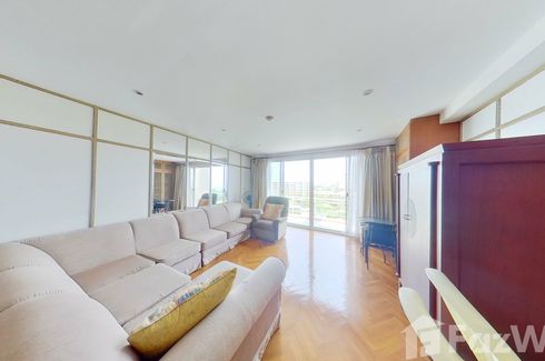 2 Bedroom Condo for sale in Baan Sansaran, Nong Kae, Prachuap Khiri Khan