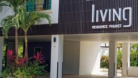 1 Bedroom Condo for sale in Living Residence Phuket, Wichit, Phuket