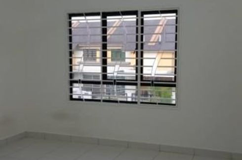 4 Bedroom House for rent in Banting, Selangor