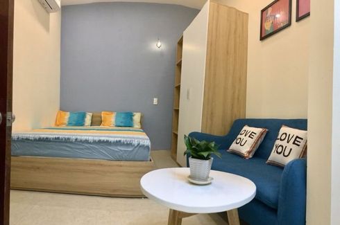 6 Bedroom House for rent in An Hai Dong, Da Nang