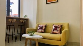 6 Bedroom House for rent in An Hai Dong, Da Nang