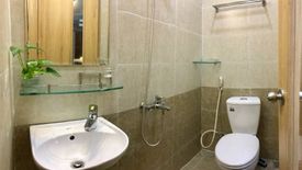 6 Bedroom House for rent in An Hai Dong, Da Nang