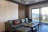 2 Bedroom Condo for rent in Indochina Riverside, Hai Chau 1, Da Nang