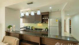 2 Bedroom Apartment for rent in Prasanmitr Place, Khlong Toei Nuea, Bangkok near MRT Sukhumvit