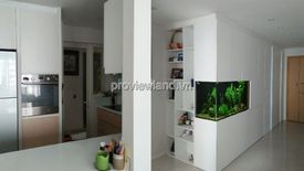 3 Bedroom Condo for rent in The Estella, An Phu, Ho Chi Minh