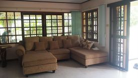 3 Bedroom House for sale in San Kamphaeng, Chiang Mai