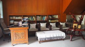 3 Bedroom House for sale in San Kamphaeng, Chiang Mai