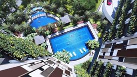 2 Bedroom Condo for sale in Barangay 79, Metro Manila near LRT-1 Baclaran