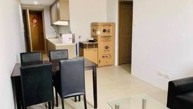 2 Bedroom Condo for rent in Antel Spa Residences, Bangkal, Metro Manila near MRT-3 Magallanes