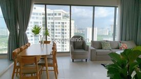 3 Bedroom Condo for sale in O Cho Dua, Ha Noi