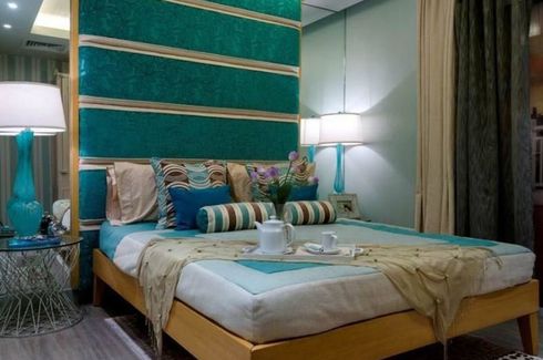 2 Bedroom Condo for sale in Verdon Parc, Acacia, Davao del Sur