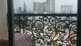 Cần bán căn hộ 1 phòng ngủ tại GRAND RIVERSIDE QUẬN 4, Phường 2, Quận 4, Hồ Chí Minh