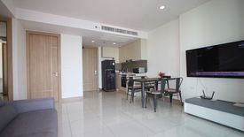 2 Bedroom Condo for rent in The Riviera Wongamat, Na Kluea, Chonburi