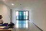 3 Bedroom Apartment for rent in Sunwah Pearl, Phuong 22, Ho Chi Minh