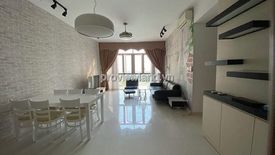 Cho thuê căn hộ chung cư 3 phòng ngủ tại An Phú, Quận 2, Hồ Chí Minh