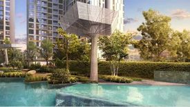 Cần bán căn hộ chung cư 2 phòng ngủ tại Masterise Lumiere Riverside, An Phú, Quận 2, Hồ Chí Minh