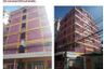 ขายอพาร์ทเม้นท์ 40 ห้องนอน ใน บางเขน, เมืองนนทบุรี ใกล้ MRT วงศ์สว่าง