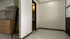 1 Bedroom Condo for sale in San Antonio Residence, San Antonio, Metro Manila