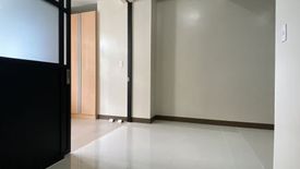 1 Bedroom Condo for sale in San Antonio Residence, San Antonio, Metro Manila