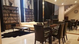 1 Bedroom Condo for Sale or Rent in The Emporio Place, Khlong Tan, Bangkok near BTS Phrom Phong