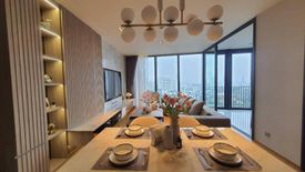 2 Bedroom Condo for Sale or Rent in BEATNIQ Sukhumvit 32, Khlong Tan, Bangkok near BTS Thong Lo