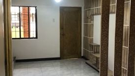 2 Bedroom Townhouse for sale in Santa Clara, Bulacan