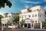 Cần bán nhà riêng 4 phòng ngủ tại LakeView City, Bình Trưng Đông, Quận 2, Hồ Chí Minh