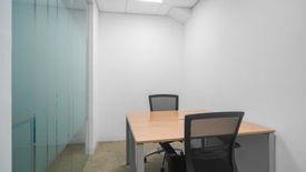 Office for rent in Bayan Lepas, Pulau Pinang