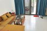 2 Bedroom House for rent in My An, Da Nang