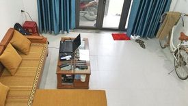 2 Bedroom House for rent in My An, Da Nang