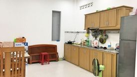 Cho thuê nhà riêng 2 phòng ngủ tại Mỹ An, Quận Ngũ Hành Sơn, Đà Nẵng