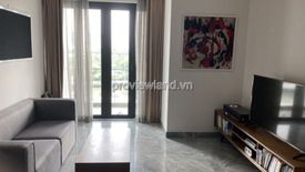 3 Bedroom Condo for rent in D1 Mension, Cau Kho, Ho Chi Minh