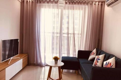 2 Bedroom Condo for rent in Saigon Mia, Binh Hung, Ho Chi Minh