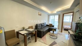 1 Bedroom Condo for sale in Laguna Beach Resort 2, Nong Prue, Chonburi