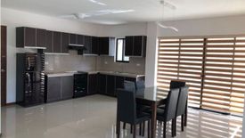 House for rent in Guadalupe, Cebu