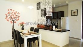 2 Bedroom Apartment for rent in Ben Nghe, Ho Chi Minh