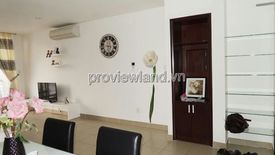 2 Bedroom Apartment for rent in Ben Nghe, Ho Chi Minh