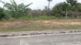 Land for sale in Malubog, Cebu