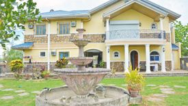 6 Bedroom House for sale in Coral Na Bato, Bulacan