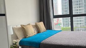 Condo for Sale or Rent in Ideo Q Siam - Ratchathewi, Thanon Phaya Thai, Bangkok near BTS Ratchathewi