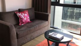 2 Bedroom Condo for rent in Abstracts Sukhumvit 66/1, Bang Na, Bangkok near BTS Udom Suk