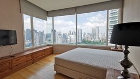 2 Bedroom Condo for Sale or Rent in 39 by Sansiri, Khlong Tan Nuea, Bangkok near BTS Phrom Phong